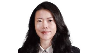 Да изгубиш 84% от състоянието си: Някога най-богата жена в Азия обедня с $28,6 милиарда от юни 2021-а насам