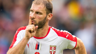 Ръководството на Барселона ще преговаря с руския гранд Зенит за