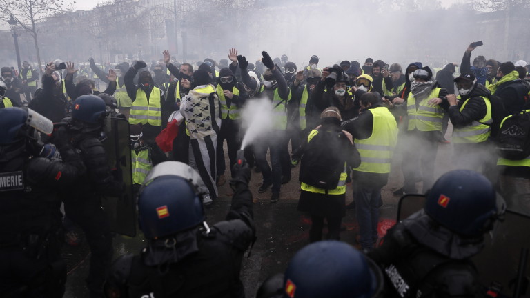 Изображение 392664