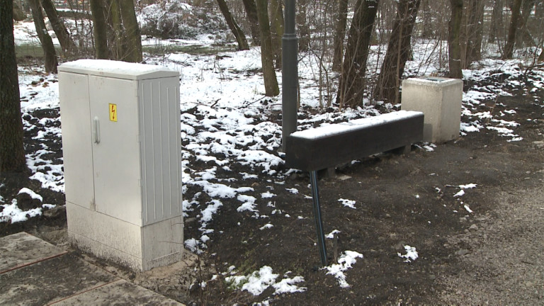 Изображение 522664