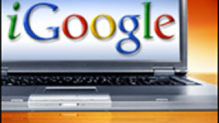 Турция блокира достъпа до Google