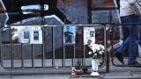 Започва отначало делото за смъртта на Филип, блъснат на пешеходна пътека на ул. "Шишман"