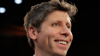 Напоследък идеята за дълголетието и дори безсмъртието се превръща не