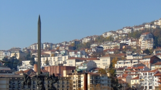 Жители на великотърновското село Хотница излязоха на протест срещу планирано