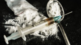  Турция залови 36 кг хероин при опит за внасяне в България 