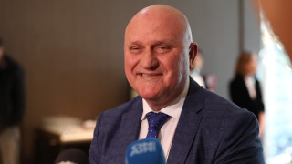 Българските четвъртокласници постигнаха резултати над средното ниво в международното изследване