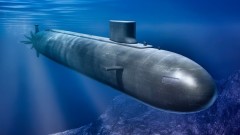 ISW: Кремъл все още мълчи за американските подводници