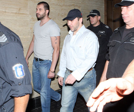 Изображение 102864