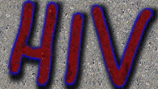 Стигмата: 15% от българите биха имали приятел с ХИВ