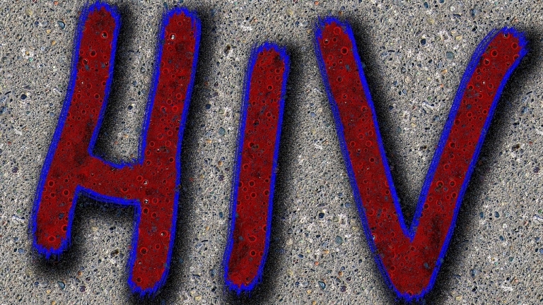 В Австралия изобретиха хапче против ХИВ