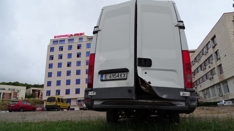 ÐзобÑажение 362864