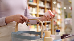 Кои продукти най-често крият рискове при употребата им