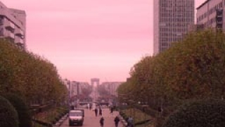 Франция компенсира заболели след тествания на ядрено оръжие