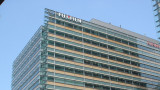  Fujifilm завоюва делото за отказаното от Xerox обединение 