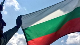 Григор Димитров: Толкова е хубаво да видя български фенове по пътя си