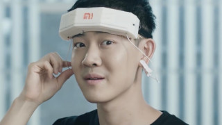 Колкото и фантастично да звучи времето в което ще можем