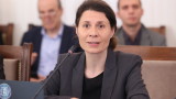 Елисавета Белобрадова: Основният проблем на образователната система е липсата на базова грамотност