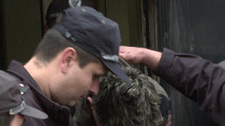 Служебен адвокат защитава убиеца от Перник