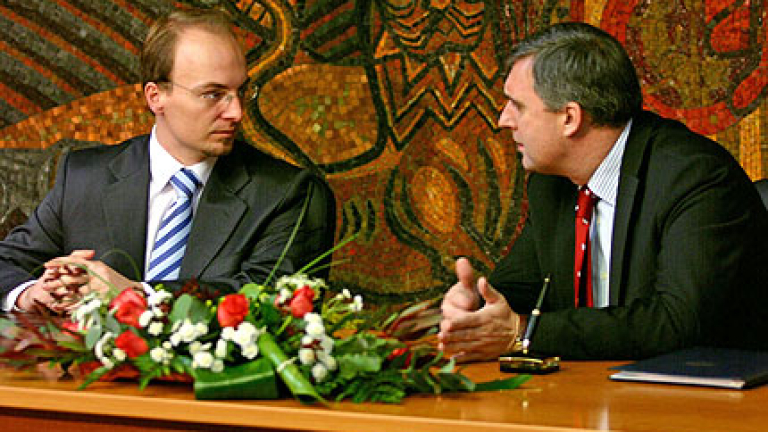 Изображение 13264