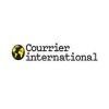 Courrier International  