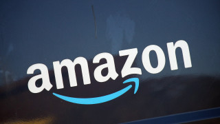 САЩ глоби Amazon заради поръчки от Крим