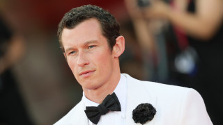 Кога ще имаме конкретното име на актьора който ще изиграе