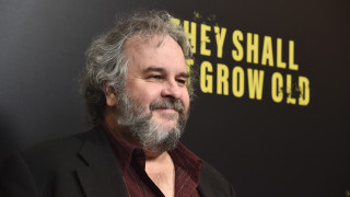 Аквамен се оказа доста приятна изненада откъм качество а и