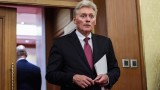 Кремъл обвинява Молдова, че е попречила на стотици хиляди молдовци в Русия да гласуват