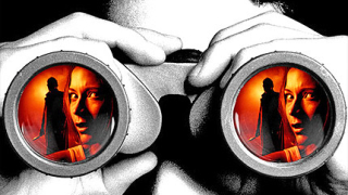 Трилърът "Disturbia" оглави щатския боксофис
