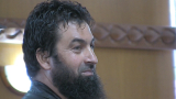 ВКС осъди Ахмед Муса на 1 г. затвор и 5000 лв. глоба за проповядване на омраза