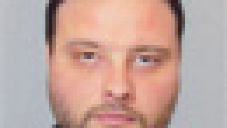 Изображение 3464