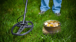 Четирима души са задържани в РУ Димитровград за търсене на