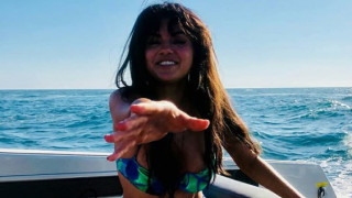 Последните няколко години не са особено леки за Селена Гомес