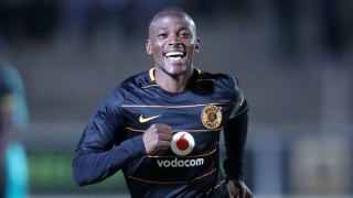 Ботев Пловдив очаква защитника Летлонгоноло Мирва да пристигне на проби