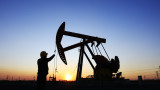 МАЕ очаква рекордно търсене на петрол в света през 2023 г.