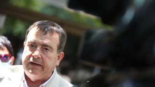 Притеснително е че процедурата за доставка е разделена на четири