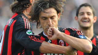 В Италия не искат чуждестранни собственици