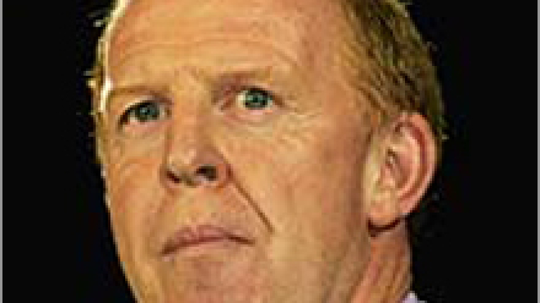 Изображение 33564