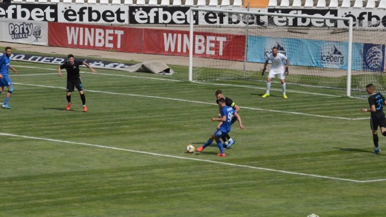 Изображение 483564