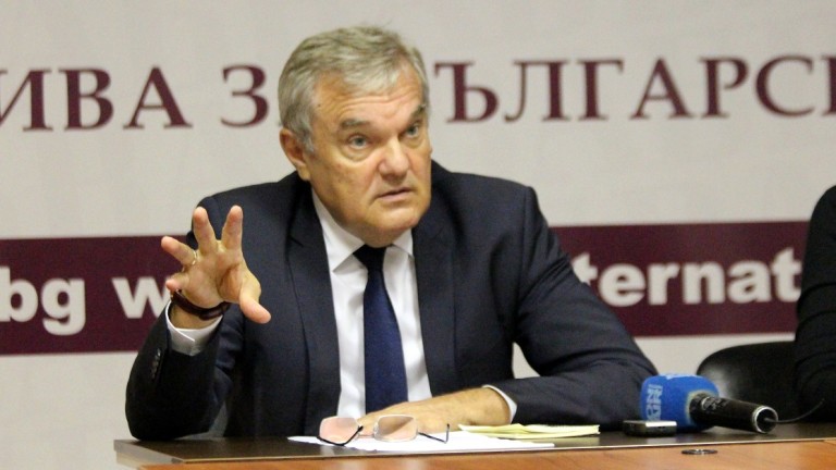 Изображение 493564
