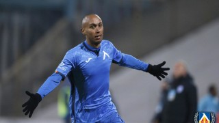 Берое е близо до осъществяването на сензационен трансфер привличайки бившата