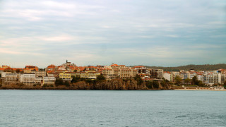 90 а сто от хотелите у нас са повишили цените