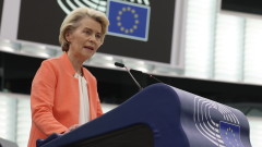 Европейската прокуратура поема "Пфайзергейт"