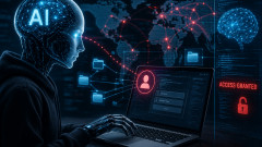 Нов инцидент: Модели на Anthropic и OpenAI  са създали фалшиви профили при опит за хакване