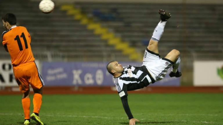 Изображение 223664