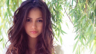 Известни личности обявиха нов социален медиен празник с хаштаг OldHeadshotDay