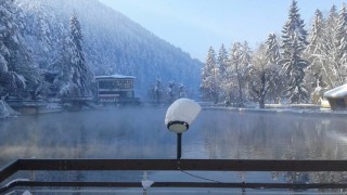 Десетки жители на Велинград излизат на протест в защита на