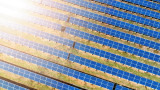 Фондът за възобновяема енергия INVL ще инвестира €120 милиона в соларни паркове в Румъния