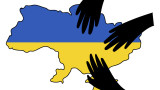  ISW: Москва принудително русифицира окупираните територии на Украйна 