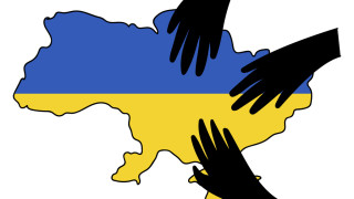 ISW: Москва насилствено русифицира окупираните територии на Украйна